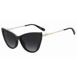 Gafas de Sol Mujer Love Moschino MOL062-S-807 Ø 53 mm Precio: 59.89000028. SKU: B13TVK4CPA