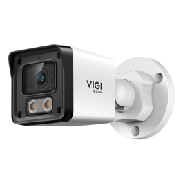 TP-Link C320 Cámara de seguridad IP Exterior 1920 x 1080 Pixeles Bala Techo/Pared/Poste Precio: 98.78999988. SKU: B1D9K7AST7