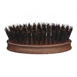 Eurostil Barbero cepillo pequeño madera Precio: 6.95000042. SKU: SLC-79436