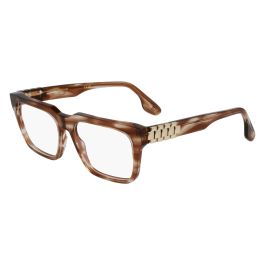 Montura de Gafas Mujer Victoria Beckham VB2667-5215230 Ø 52 mm Precio: 58.68999972. SKU: B15FHF2MR5