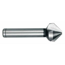 Avellanador cónico RUKO 102114E 2,5-10,4 mm DIN 335 Acero de alta velocidad (HSS) 90º Forma de C