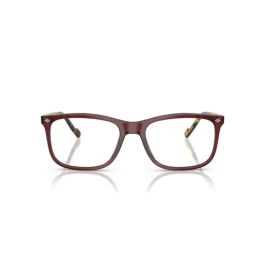 Montura de Gafas Hombre Vogue VO 5617 Montura de Gafas Hombre Vogue VO 5617