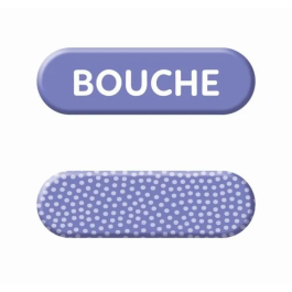 Clementoni CLE8005125527984 Montessori El Cuerpo Humano Juego Educativo para Niños