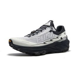Zapatillas de trail para hombre Kailas Fuga EX 3 Gris claro S Precio: 159.9983. SKU: B18WXT9Y5T