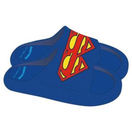 Cerdá Chanclas Pala Eva Superman T40/41 - Modelos surtidos Precio: 14.8104. SKU: B16KKMAS8S