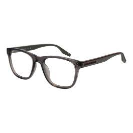 Montura de Gafas Hombre Converse CV5087 53022 Montura de Gafas Hombre Converse CV5087 53022 Precio: 84.59000011. SKU: B1BLXLMLDB