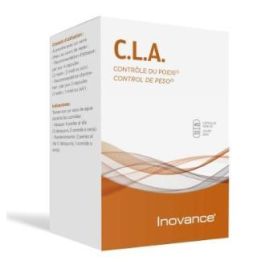 Cla 40Perlas Cla 40Perlas Precio: 24.8900003. SKU: B1KD23SVAD