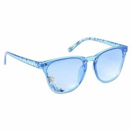 Gafas de Sol Infantiles Frozen Precio: 6.50000021. SKU: S0720990