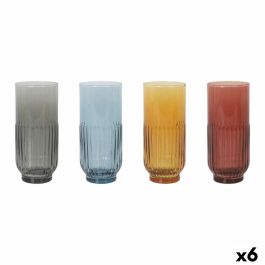 Set de Vasos LAV TOKYO 4 Piezas (6 Unidades) Precio: 38.95000043. SKU: B1F4X6KCMQ