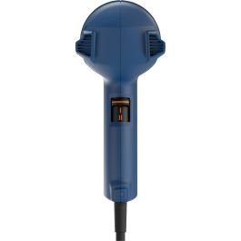 Steinel 351106 Soporte para soldador de aire caliente Profesional de Alta Calidad para Uso Intensivo