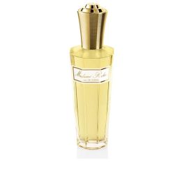 Rochas Madame Rochas Eau de Toilette Vaporizador 100 ml Precio: 36.49999969. SKU: S8305185