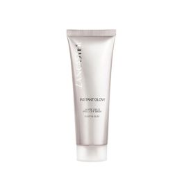 Lancaster New Instant Glow White Mask 75 mL Precio: 21.49999995. SKU: SLC-72769