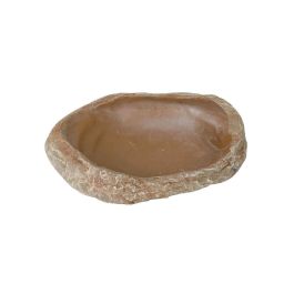 Comedero Trixie 15 × 3,5 × 12 CM Reptiles Precio: 8.88999947. SKU: B1EL5EABNN