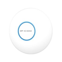 Punto Acceso Wifi Ip - Com Pro - 6 - Mini Ax1500 Punto Acceso Wifi Ip - Com Pro - 6 - Mini Ax1500