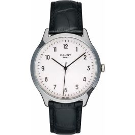 Reloj Hombre Cauny CAN003 Precio: 107.88999969. SKU: B1HB42H4ZP