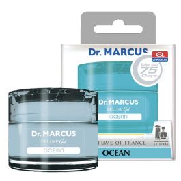 Ambientador para Coche Dr Marcus DRM0264 Ocean Precio: 12.50000059. SKU: B1FSQASGVC