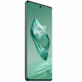 Smartphone OnePlus OnePlus 12 6,7" Octa Core 512 GB Verde