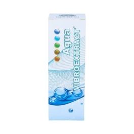 EQUISALUD Vibroextract Agua 50ml - Complemento Alimenticio con Cola de Caballo y Vara de Oro, Propiedades Diuréticas Precio: 24.4999997. SKU: B1FDGQJYQH