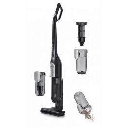 Aspirador Escoba con Batería Bosch Athlet / 25.2V/ Autonomía 60 Min