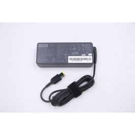 Lenovo AC Adapter 90W Precio: 58.94999968. SKU: B15P2T4RVD