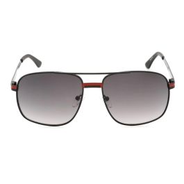 Gafas de Sol Hombre Guess GF0238-02B ø 57 mm Gafas de Sol Hombre Guess GF0238-02B ø 57 mm