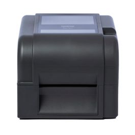 BROTHER Impresora de Etiquetas y Tickets de Transferencia Termica TD4420TN Precio: 395.49999984. SKU: B12C2X3X24