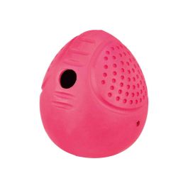 Juguete para perros Trixie Snacks Precio: 12.59000039. SKU: B19CZVSSCR