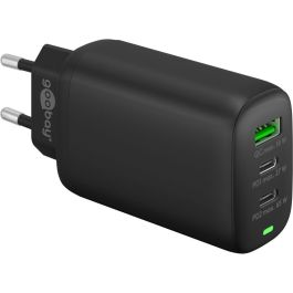 LANCOM IAP-822 (5er Pack) Precio: 4929.49999982. SKU: B12CVBR4Y3