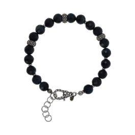 Pulsera Hombre Albert M. WSOX00574.S Precio: 125.99000007. SKU: B1CB7LRMYN