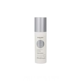 Eugene Essentiel Luminactiv Serum 50 Ml Precio: 4.68999993. SKU: S4243838