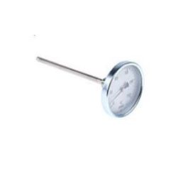 Termómetro de Cocina - Termómetro Analógico Dial Precio: 170.89000005. SKU: B1HX8XEYMK