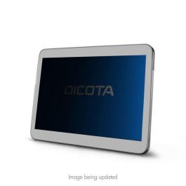 Dicota Filtro de Privacidad 4-Vías Autoadhesivo Negro Anti-Espía +/-30º Antirreflejos Antiarañazos Removible sin Residuos Precio: 16.98999962. SKU: B1CBQWFSEM