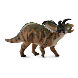 Medusaceratops - L - 88700 - Collecta Precio: 7.9618. SKU: B1FW45M8MS