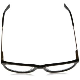 Montura de Gafas Mujer Missoni MMI-0033-807 Ø 53 mm