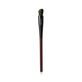 Shiseido NANAME FUDE multi eye brush Brocha de Maquillaje para Sombras de Ojos y Difuminado Profesional, 1 unidad Precio: 19.99130782. SKU: SLC-67295