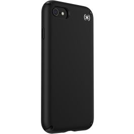 Speck Speck Presidio2 Pro Apple iPhone 6/6S/7/8/SE (2020) Black Speck Speck Presidio2 Pro Apple iPhone 6/6S/7/8/SE (2020) Black
