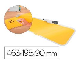 Bloc de Notas Leitz Cosy