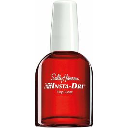 Esmalte de uñas Sally Hansen Insta-Dri 13,3 ml Precio: 16.78999993. SKU: S05103128