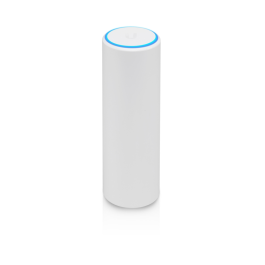 Ubiquiti Networks UniFi FlexHD 1733 Mbit/s Blanco Energía sobre Ethernet (PoE) Precio: 200.5900006. SKU: S7768218
