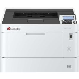 KYOCERA Impresora Laser Monocromo ECOSYS PA4500x (Tasa Weee incluida) Precio: 389.79000016. SKU: S7783507