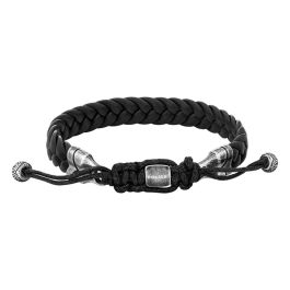 Pulsera Hombre Police PEAGB2213201 Pulsera Hombre Police PEAGB2213201 Precio: 46.88999986. SKU: B1E8FJRZAZ