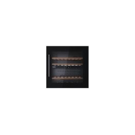 Vinoteca Teka RVI 20041 GBK Negro Vinoteca Teka RVI 20041 GBK Negro