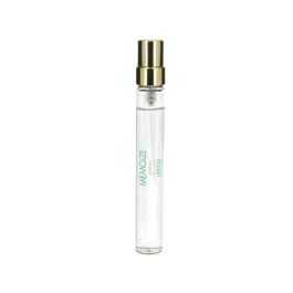 Veritas, Extracto de perfume, Unisex, 7.5 ml Precio: 23.50000048. SKU: B1BGTW3PKX