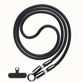 Cable USB DCU 34154060 Cable USB DCU 34154060 Precio: 19.49999942. SKU: B12CAV8PFT