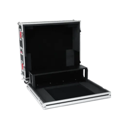 Gator Gtour Estuche Mezclador Allen & Heath Sq7 85x37x92 cm