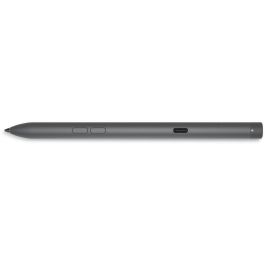 Dell PN7522W Pro Premium Active Pen Recargable, Batería 40 Días, Localización Tile, Para escribir y crear con precisión Dell PN7522W Pro Premium Active Pen Recargable, Batería 40 Días, Localización Tile, Para escribir y crear con precisión