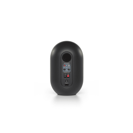 JBLPRO 104 Set Monitores de Referencia Compactos Bluetooth 5.0 para Estudio | Calidad de Sonido Profesional