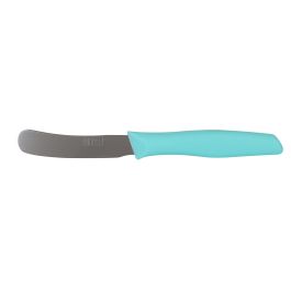Set de 3 cucharas de untar Samba 20 cm - Quttin (12 Cajas)