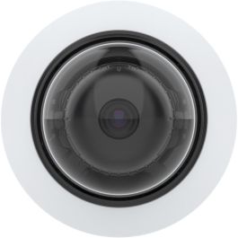 Axis Cámara IP de Red Fix Dome P3265-V HDTV 1080p para Interior/Exterior, Alámbrica, PoE