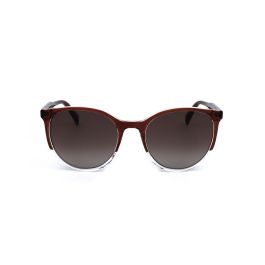 Gafas de Sol Mujer Levi's LV-5022-S-IMM